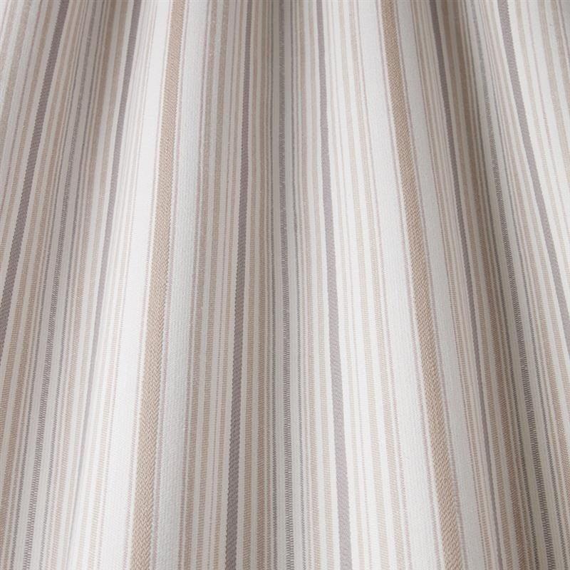 Rose - Somerville By Slender Morris || In Stitches Soft Furnishings