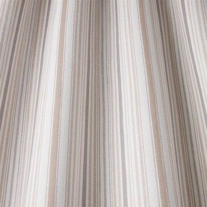 Rose - Somerville By Slender Morris || In Stitches Soft Furnishings