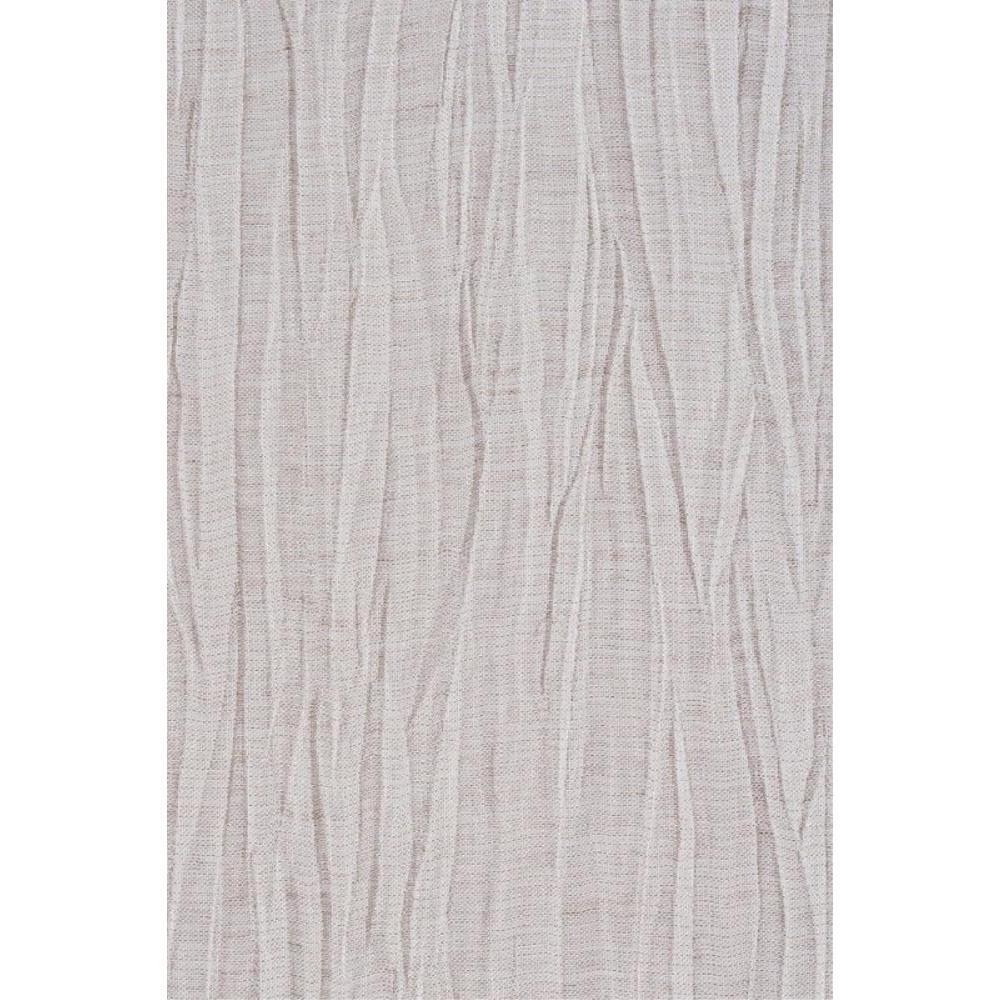 Cloud - Sonata By James Dunlop Textiles || In Stitches Soft Furnishings