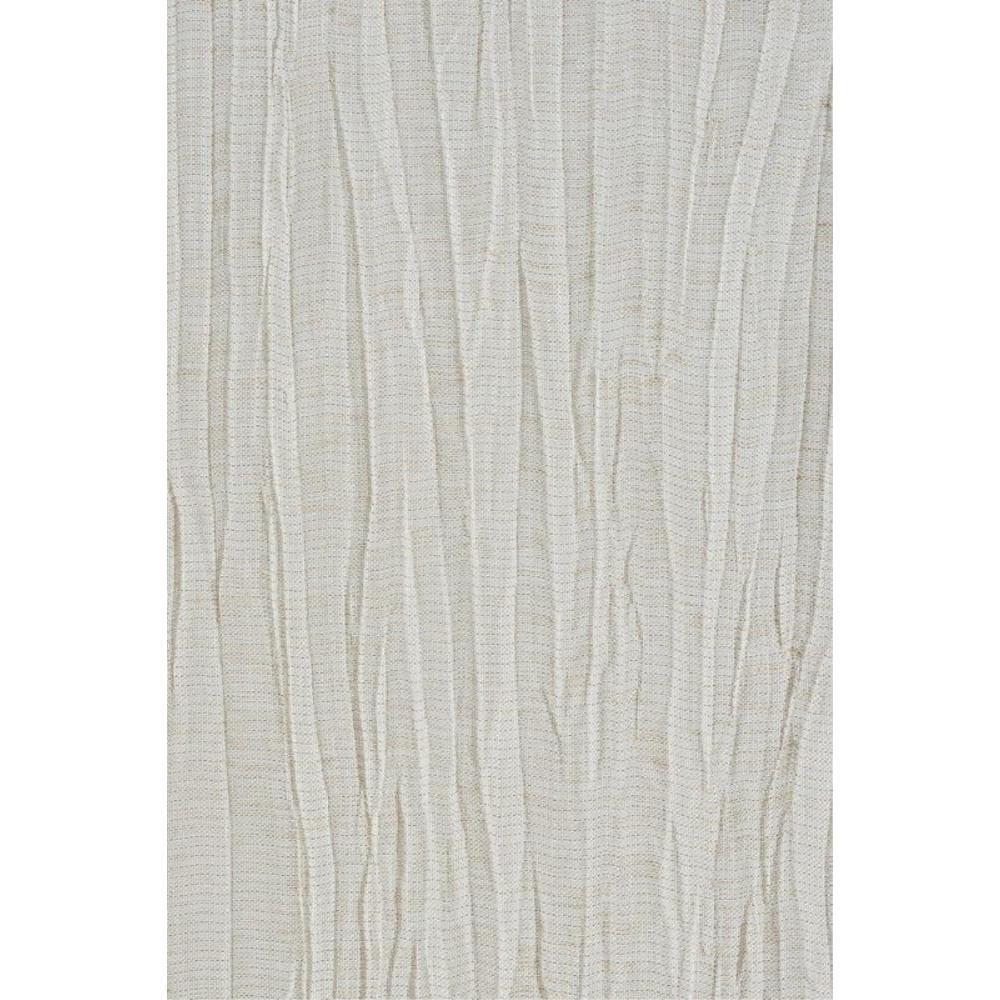 Dawn - Sonata By James Dunlop Textiles || In Stitches Soft Furnishings