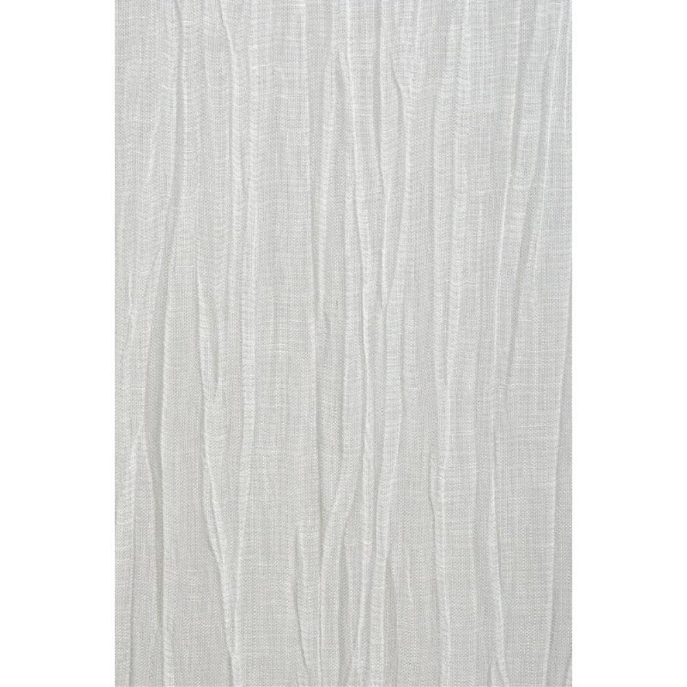 Snow - Sonata By James Dunlop Textiles || In Stitches Soft Furnishings