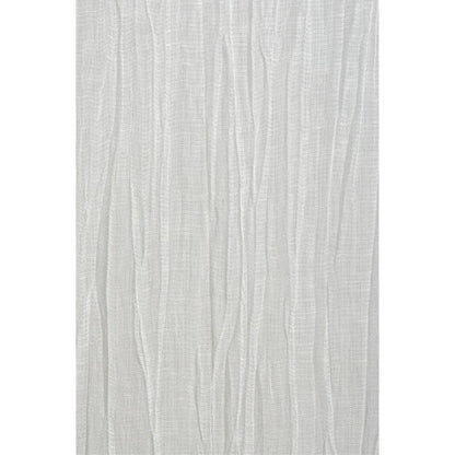 Snow - Sonata By James Dunlop Textiles || In Stitches Soft Furnishings