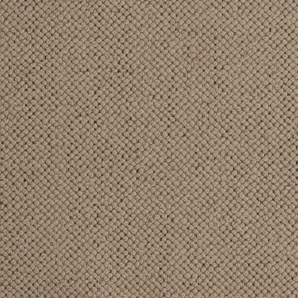 Buff - Sorrento By The Textile Company || In Stitches Soft Furnishings