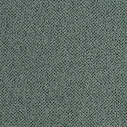 Duck Egg - Sorrento By The Textile Company || In Stitches Soft Furnishings