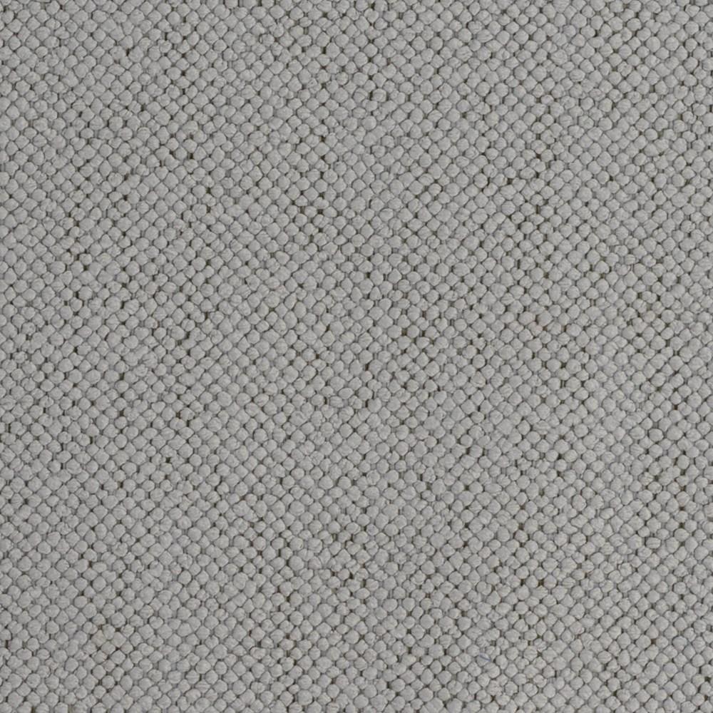 Grey - Sorrento By The Textile Company || In Stitches Soft Furnishings