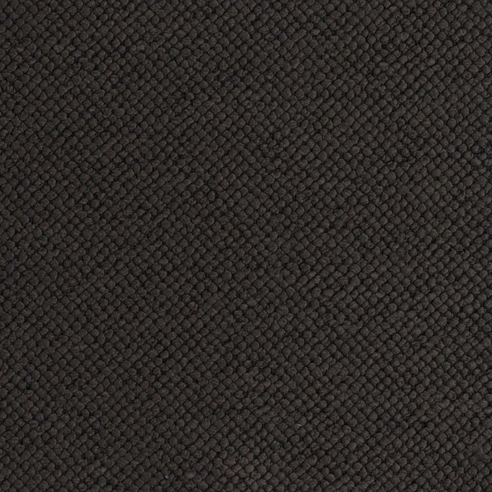 Jasper - Sorrento By The Textile Company || In Stitches Soft Furnishings