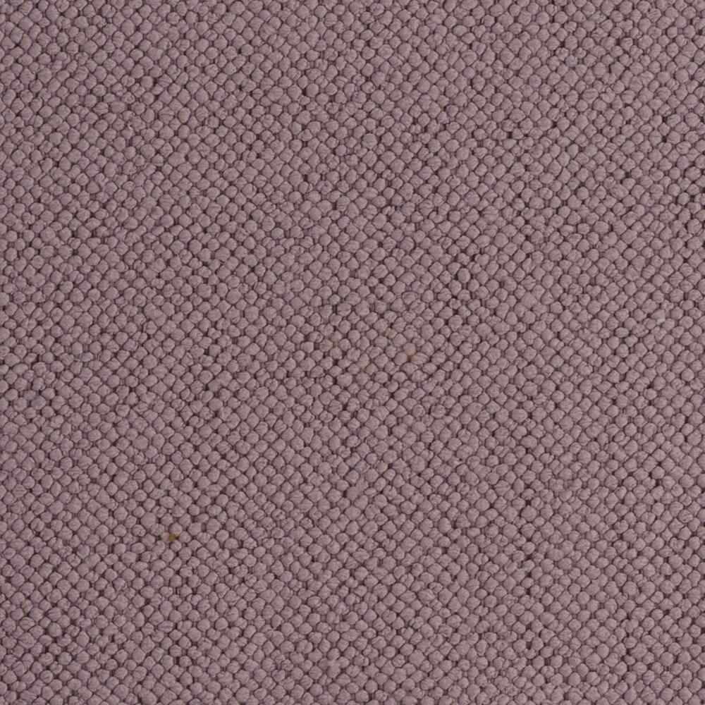 Lilac - Sorrento By The Textile Company || In Stitches Soft Furnishings