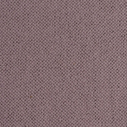 Lilac - Sorrento By The Textile Company || In Stitches Soft Furnishings