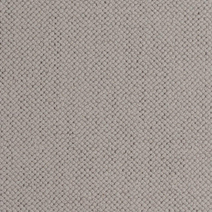 Oatmeal - Sorrento By The Textile Company || In Stitches Soft Furnishings