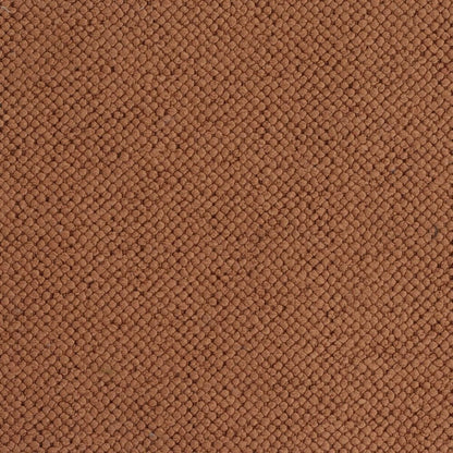Spice - Sorrento By The Textile Company || In Stitches Soft Furnishings