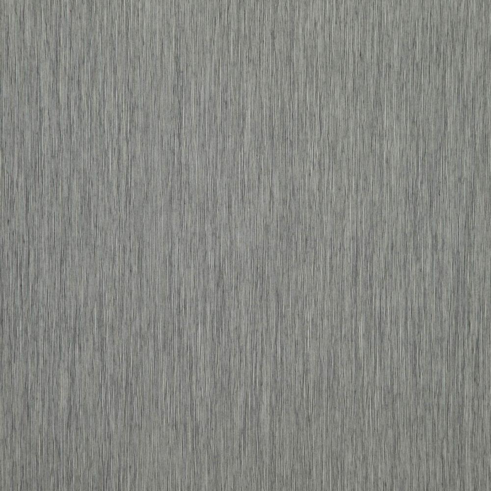 Onyx - Sound Wide By Zepel || In Stitches Soft Furnishings