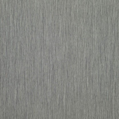 Onyx - Sound Wide By Zepel || In Stitches Soft Furnishings
