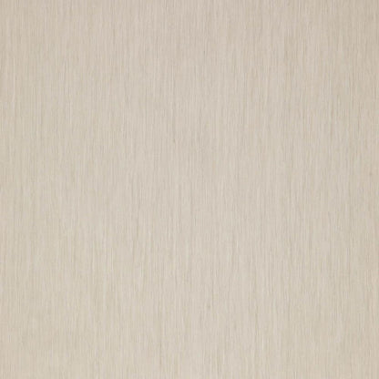 Sand - Sound Wide By Zepel || In Stitches Soft Furnishings