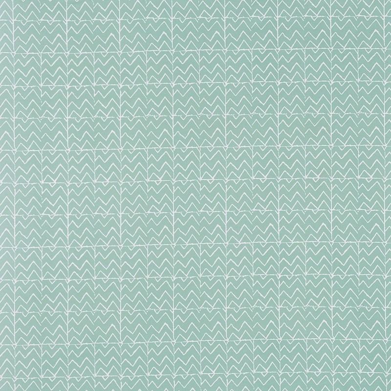 Oasis - Soundwave By James Dunlop Textiles || In Stitches Soft Furnishings