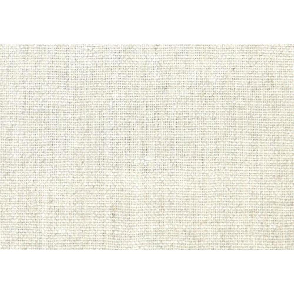 Flax - Source By Zepel || In Stitches Soft Furnishings