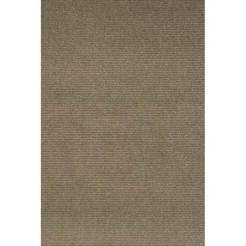 Cigar - South Beach By Mokum || In Stitches Soft Furnishings