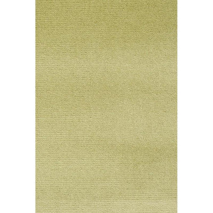 Kelp - South Beach By Mokum || In Stitches Soft Furnishings