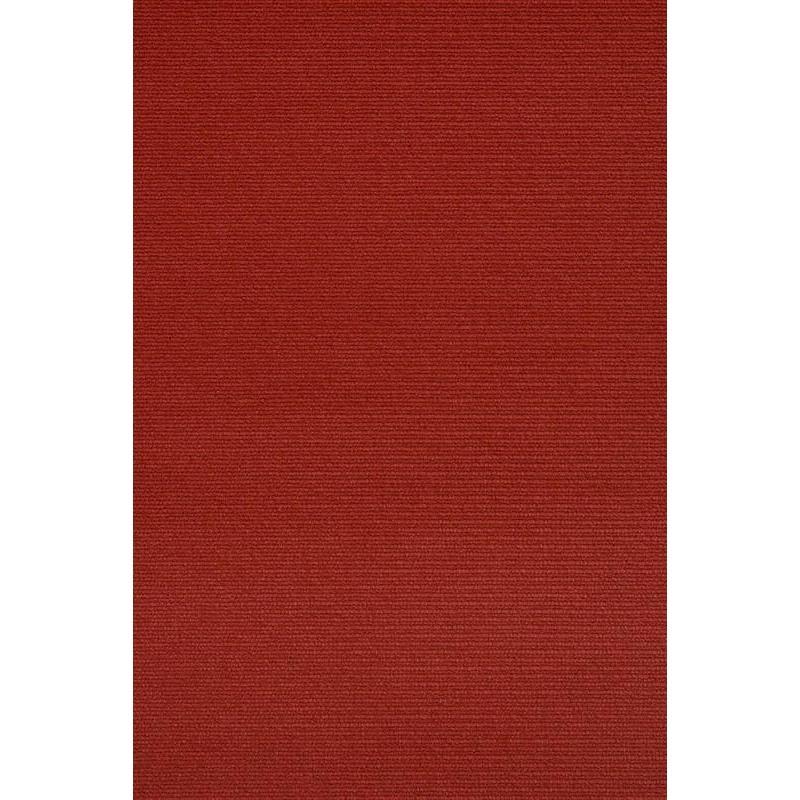Marsala - South Beach By Mokum || In Stitches Soft Furnishings