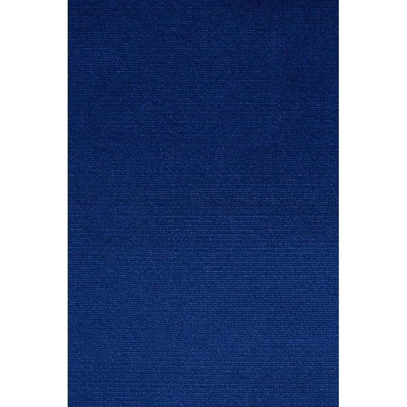 Sapphire - South Beach By Mokum || In Stitches Soft Furnishings