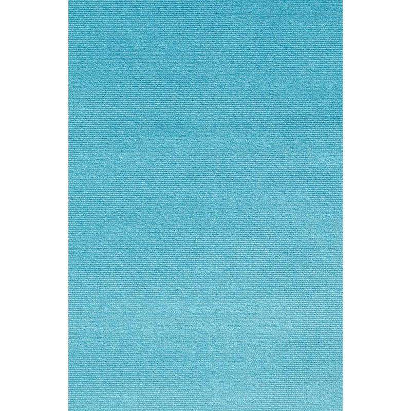 Turquoise - South Beach By Mokum || In Stitches Soft Furnishings