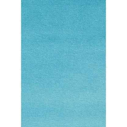 Turquoise - South Beach By Mokum || In Stitches Soft Furnishings