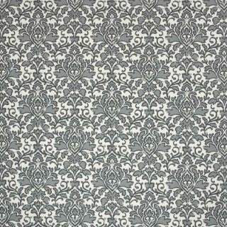 Basalt - Southampton By Warwick || In Stitches Soft Furnishings
