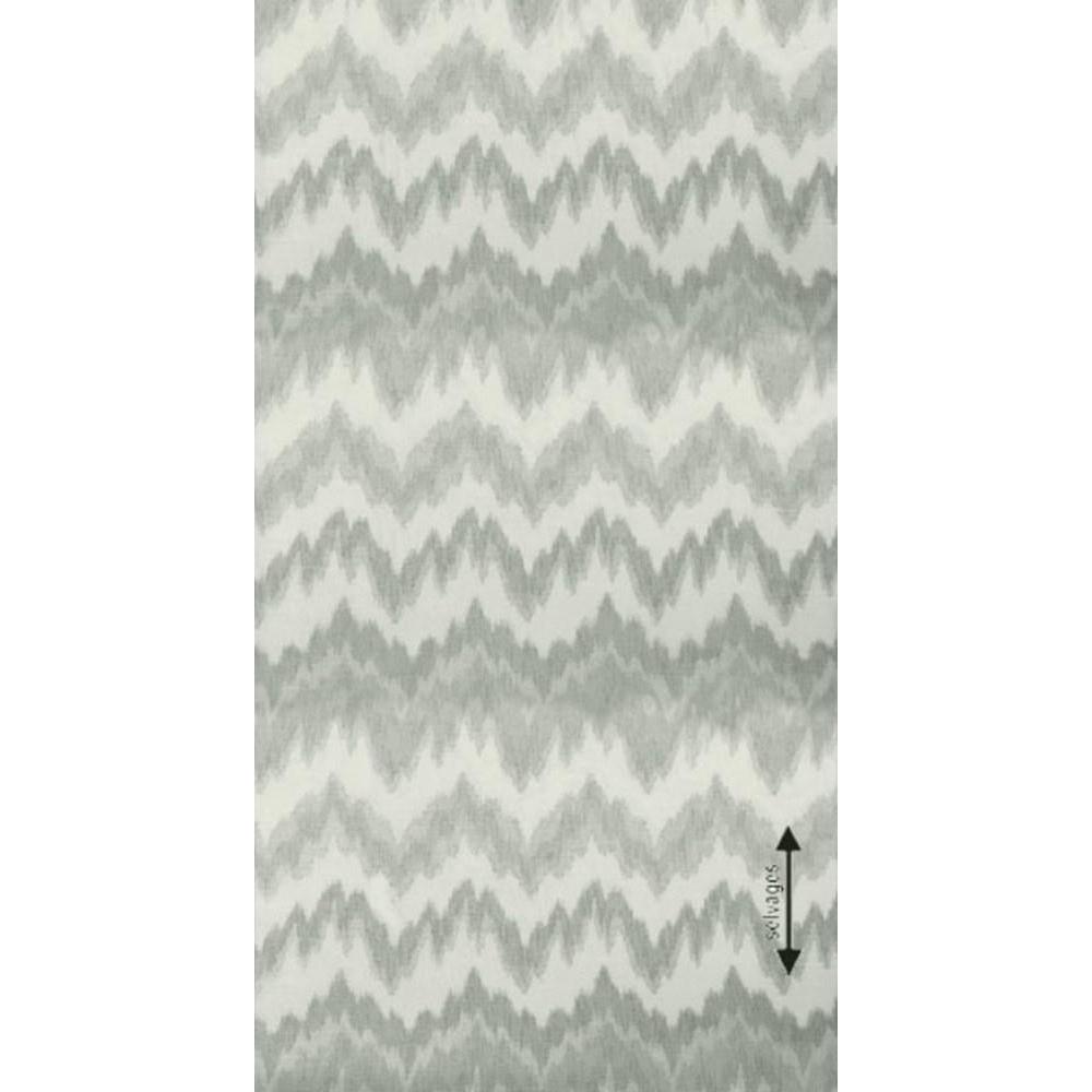 Dove - Spectrum By Slender Morris || In Stitches Soft Furnishings