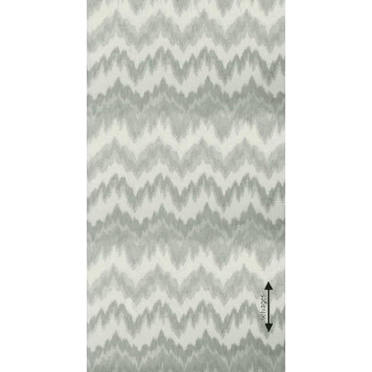 Dove - Spectrum By Slender Morris || In Stitches Soft Furnishings
