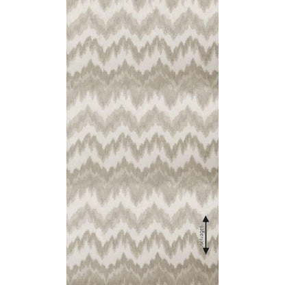 Moca - Spectrum By Slender Morris || In Stitches Soft Furnishings
