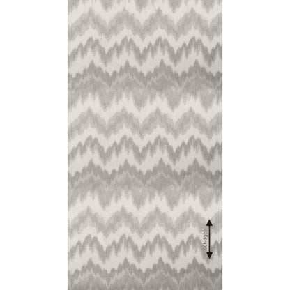 Sand - Spectrum By Slender Morris || In Stitches Soft Furnishings