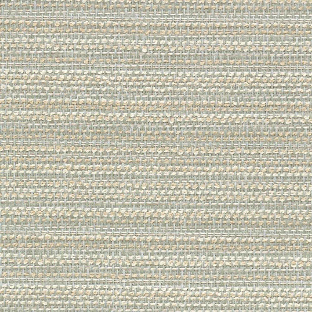 Rain - Speedy Outdoor By Zepel UV Pro || In Stitches Soft Furnishings