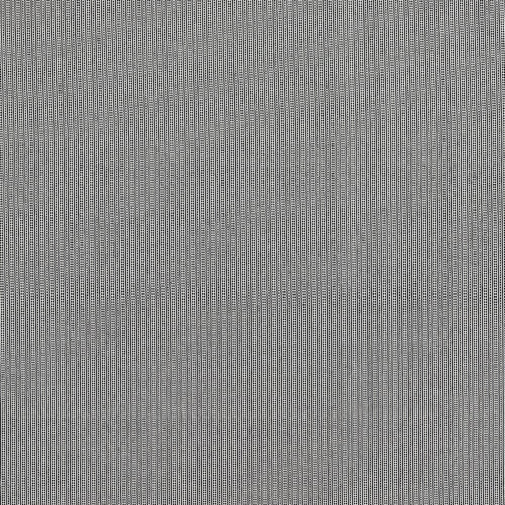 Ebony - Spencer By Clarke & Clarke || In Stitches Soft Furnishings