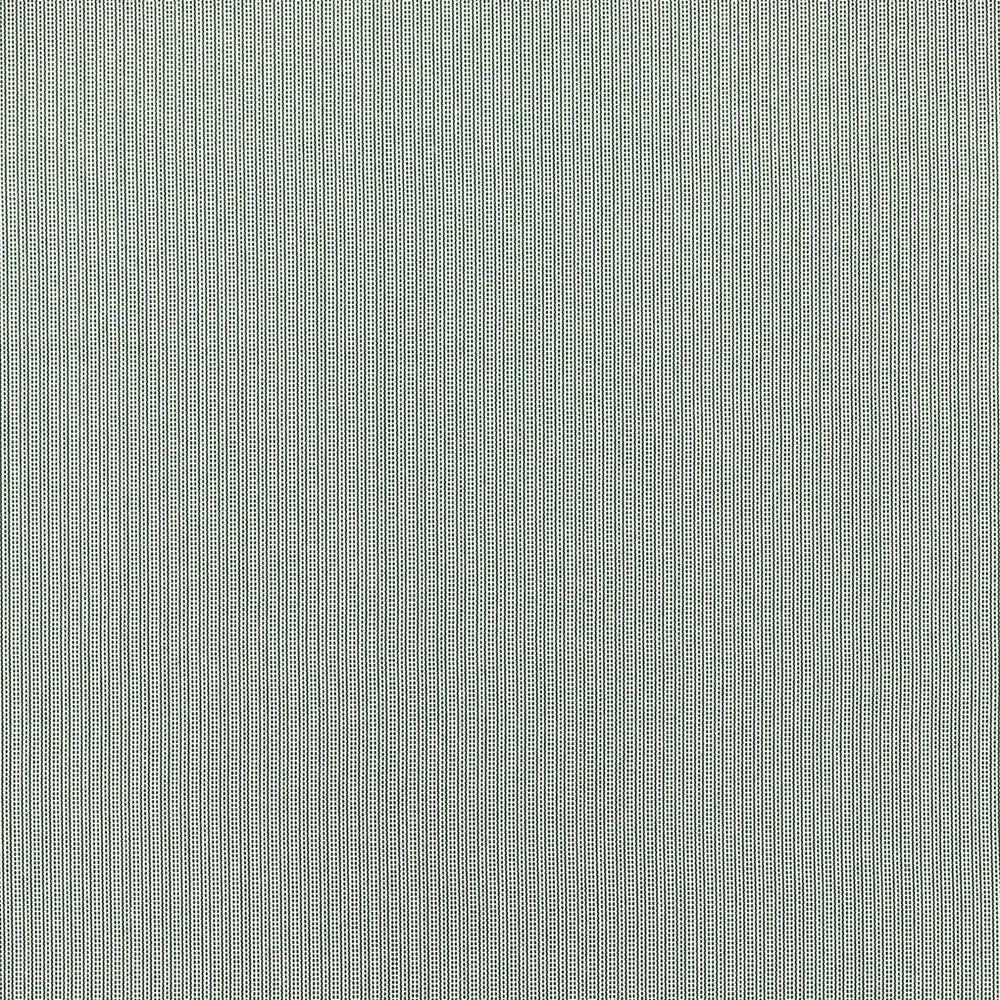 Racing Green - Spencer By Clarke & Clarke || In Stitches Soft Furnishings