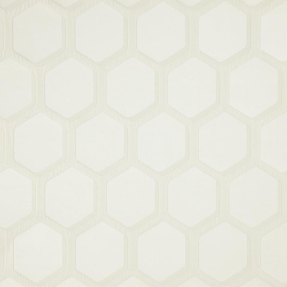 Pearl - Spin By Zepel || In Stitches Soft Furnishings