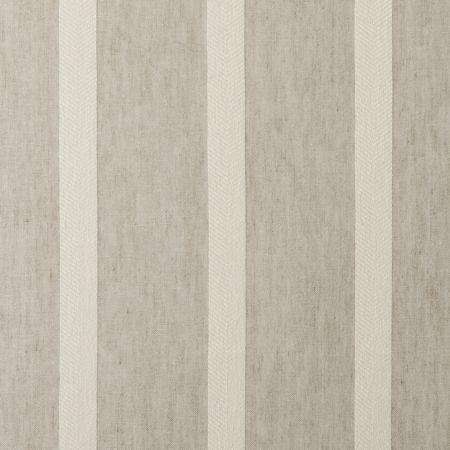 Cream - Spina By Clarke & Clarke || In Stitches Soft Furnishings