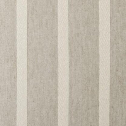 Cream - Spina By Clarke & Clarke || In Stitches Soft Furnishings
