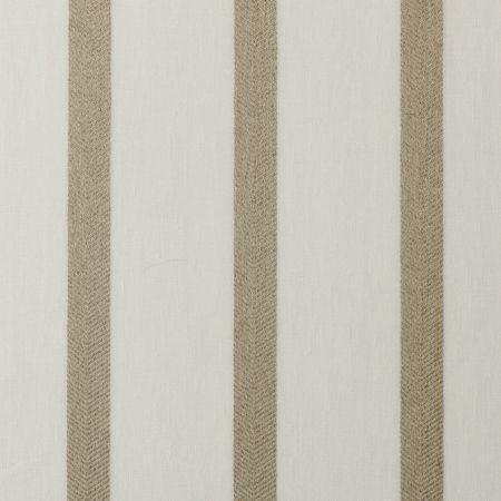 Oatmeal - Spina By Clarke & Clarke || In Stitches Soft Furnishings