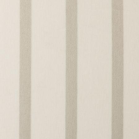 Pebble - Spina By Clarke & Clarke || In Stitches Soft Furnishings