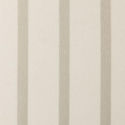 Pebble - Spina By Clarke & Clarke || In Stitches Soft Furnishings