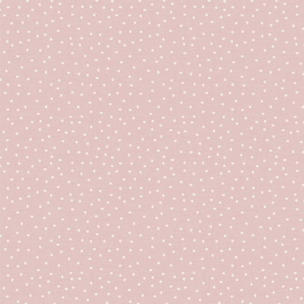 Bloom - Spotty By ILIV || In Stitches Soft Furnishings
