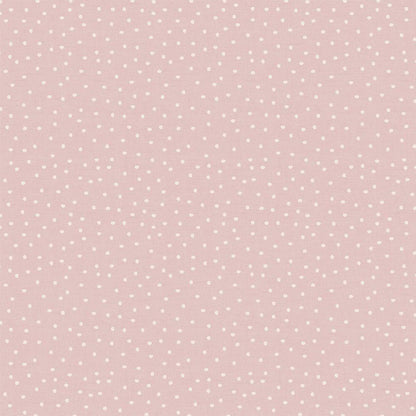 Bloom - Spotty By ILIV || In Stitches Soft Furnishings