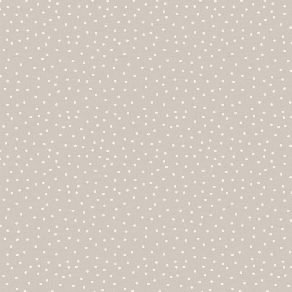 Flint - Spotty By ILIV || In Stitches Soft Furnishings