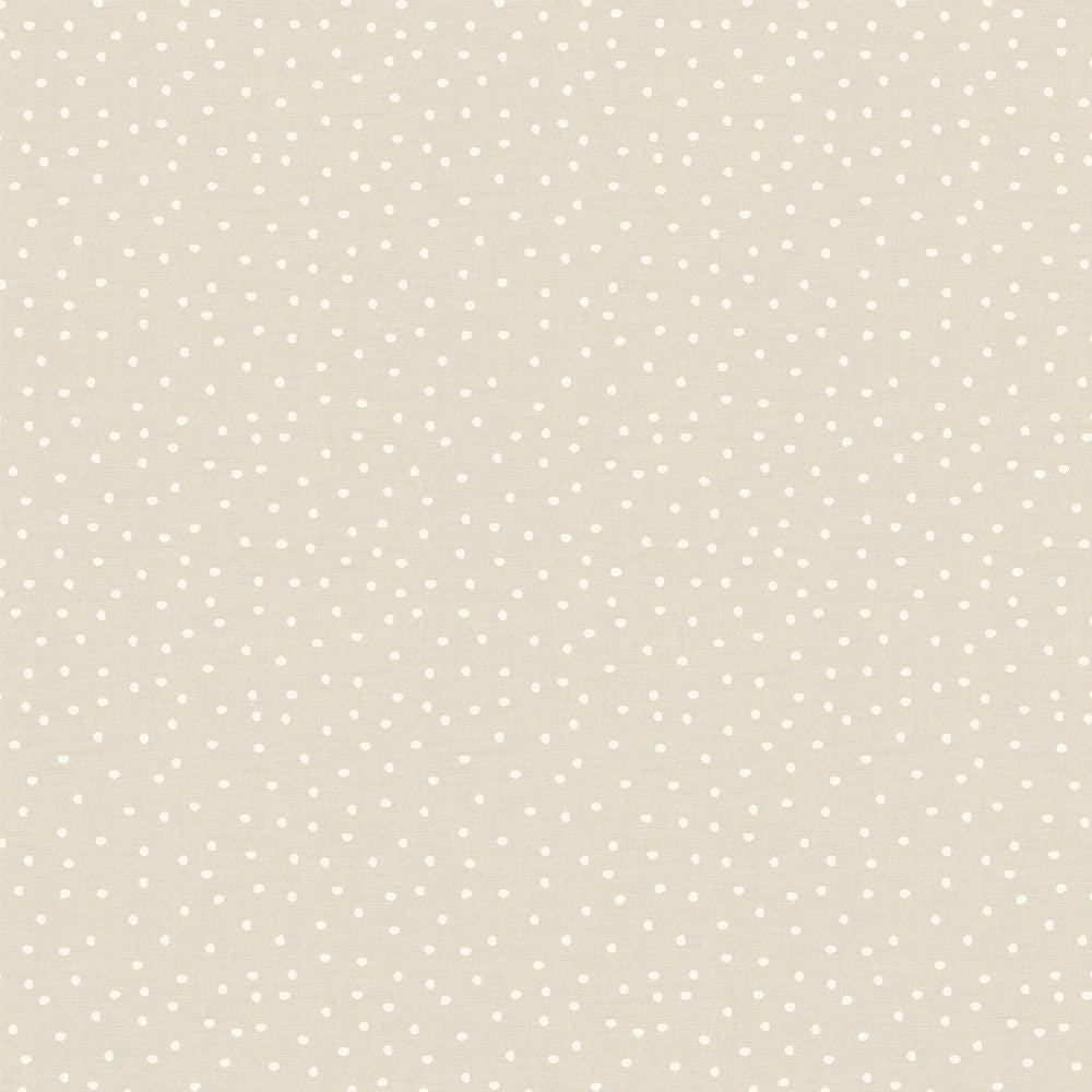 Pebble - Spotty By ILIV || In Stitches Soft Furnishings