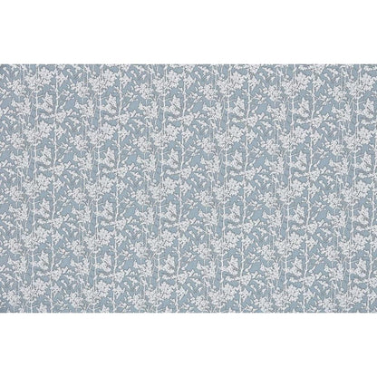 Duckegg - Spruce By Ashley Wilde || In Stitches Soft Furnishings
