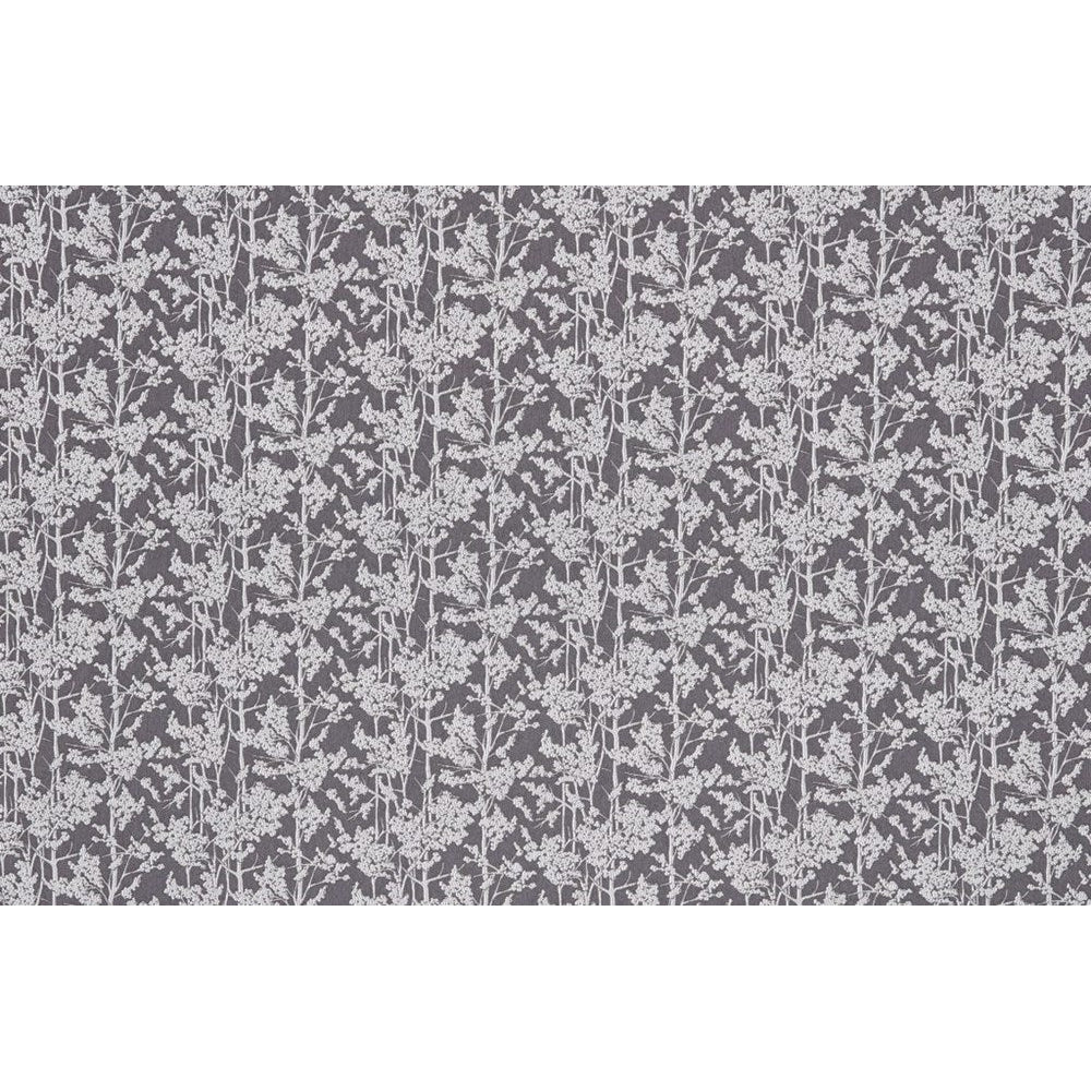 Flint - Spruce By Ashley Wilde || In Stitches Soft Furnishings
