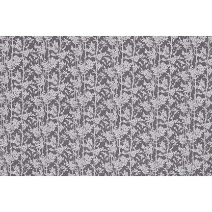 Flint - Spruce By Ashley Wilde || In Stitches Soft Furnishings