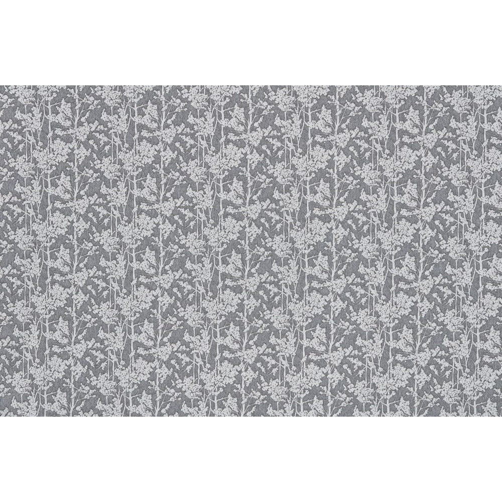 Graphite - Spruce By Ashley Wilde || In Stitches Soft Furnishings