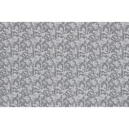 Graphite - Spruce By Ashley Wilde || In Stitches Soft Furnishings