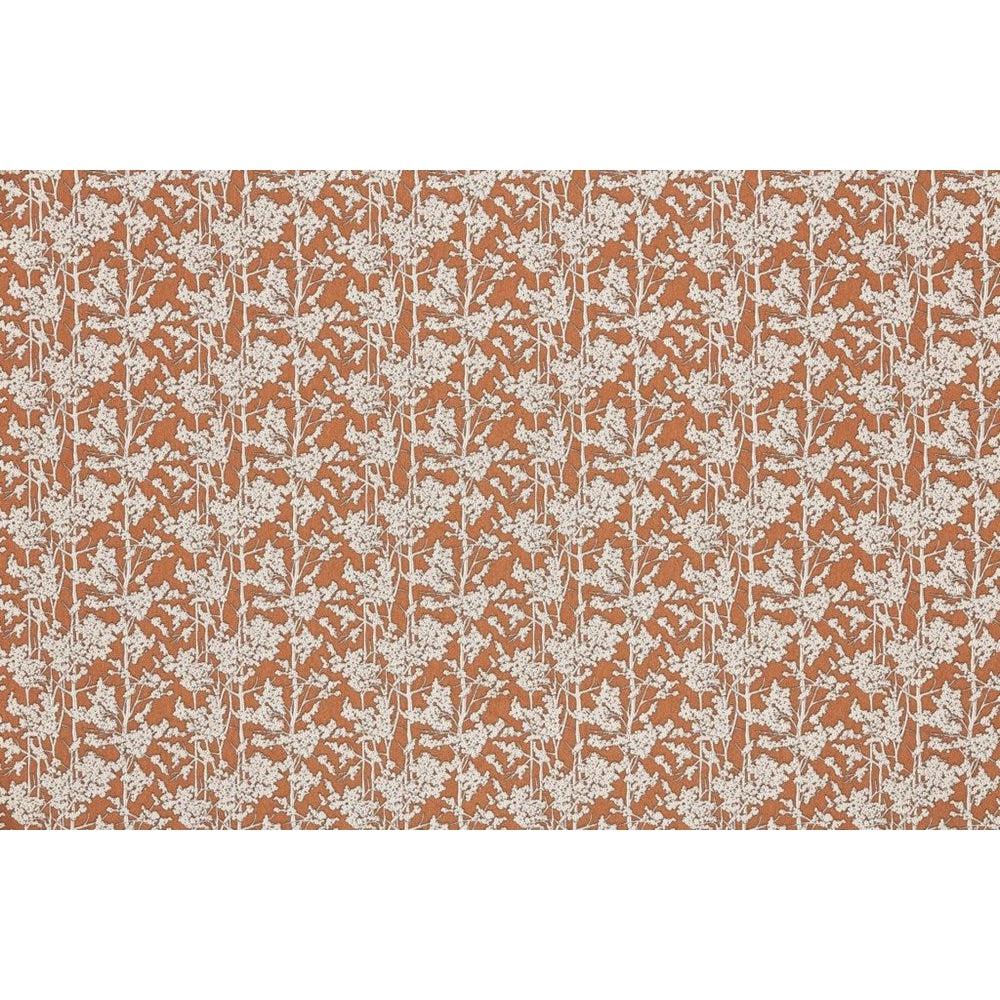 Terracotta - Spruce By Ashley Wilde || In Stitches Soft Furnishings