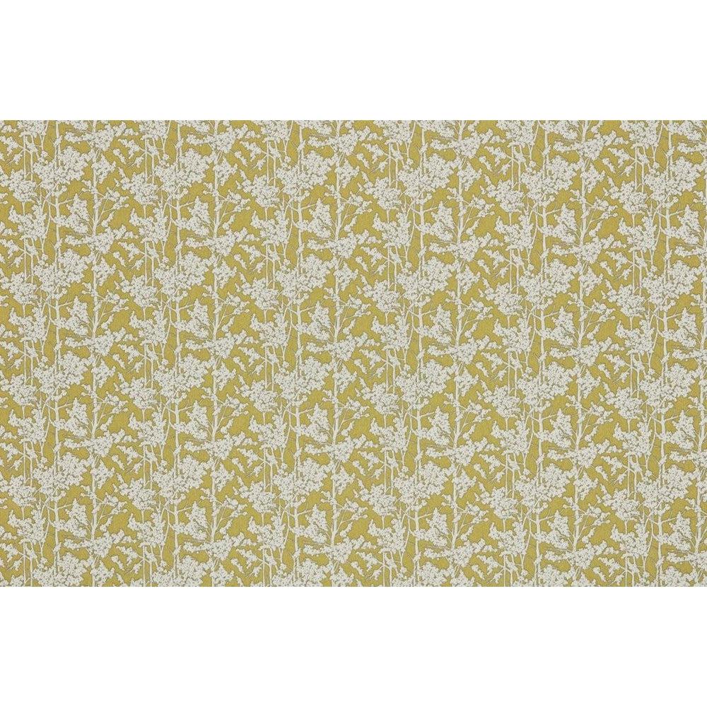 Zest - Spruce By Ashley Wilde || In Stitches Soft Furnishings